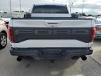 Lot #2994302186 2019 FORD F150 RAPTO