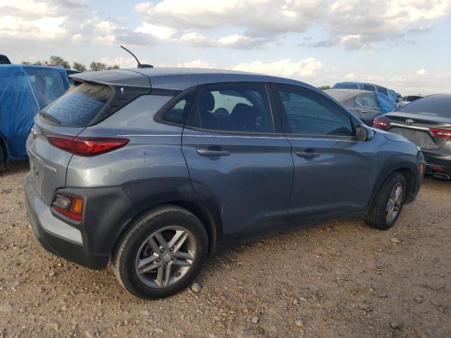 Vin: km8k12aa5ju146991, lot: 78080914, hyundai kona se 20183
