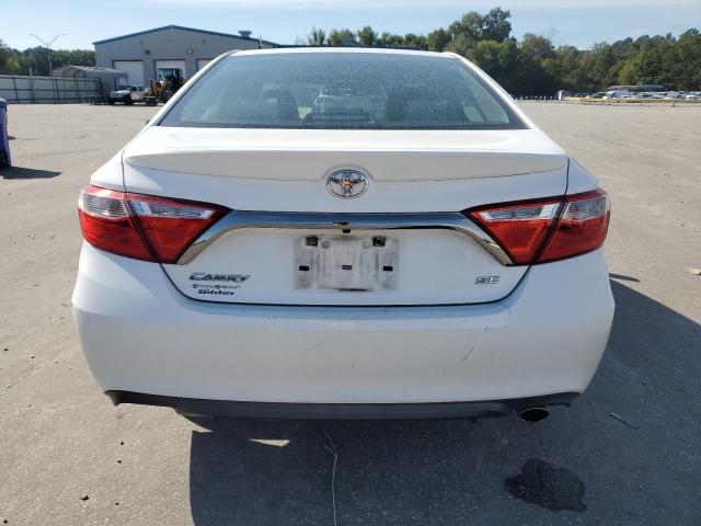 2016 TOYOTA CAMRY LE - 4T1BF1FK4GU200366