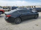 Lot #3023389262 2016 ACURA TLX TECH