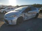 TOYOTA PRIUS photo