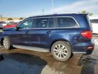 MERCEDES-BENZ GL 450 4MA photo