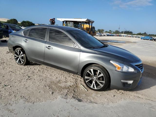 VIN 1N4AL3AP2EN363778 2014 Nissan Altima, 2.5 no.4