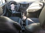 Lot #3037316157 2020 CHEVROLET TRAX 1LT