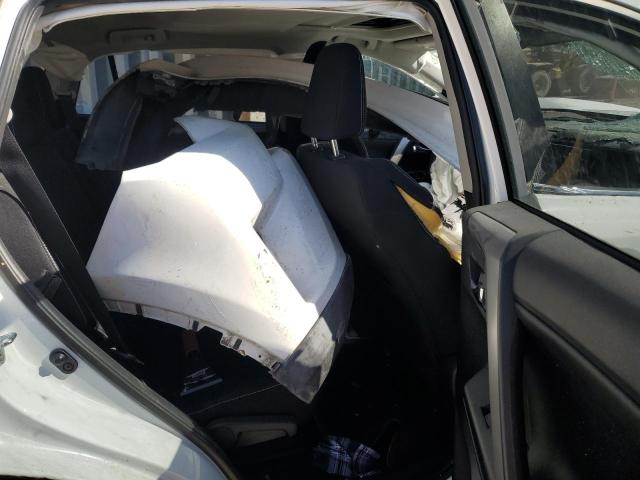 2016 TOYOTA RAV4 XLE - 2T3RFREV2GW417687