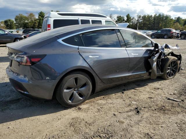 2020 TESLA MODEL 3 - 5YJ3E1EB1LF616830