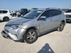 2018 TOYOTA RAV4 ADVEN - 2T3WFREV4JW507742