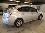 TOYOTA PRIUS photo