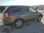 HONDA CR-V EX photo