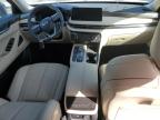 Lot #2960091050 2024 INFINITI QX60 LUXE