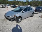 2015 TOYOTA COROLLA L - 5YFBURHE9FP329134