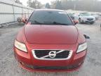 Lot #3009242032 2011 VOLVO S40 T5