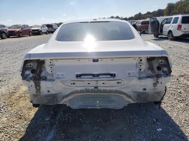 2019 FORD MUSTANG - 1FA6P8TH0K5166486