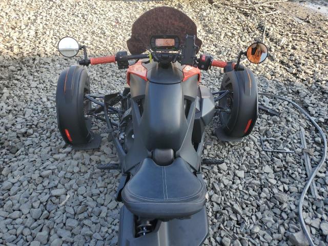 2019 CAN-AM RYKER - 3JB2FEG41KJ000235