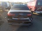 AUDI A6 PREMIUM photo