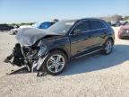 Lot #3024878360 2022 AUDI Q3 PREMIUM