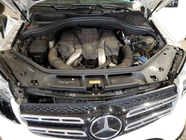 VIN 4JGDF7DE0HA811541 2017 Mercedes-Benz GLS-Class,... no.12