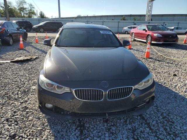 VIN WBA4A5C52FGK15251 2015 BMW 4 Series, 428 I Gran... no.5