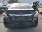 NISSAN ALTIMA 2.5 photo