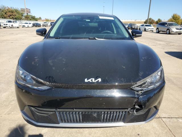 2022 KIA EV6 LIGHT - KNDC34LA7N5083663