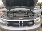 DODGE DURANGO LI photo