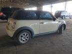 Lot #2928807547 2013 MINI COOPER