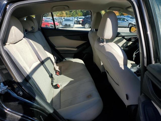 2017 SUBARU IMPREZA PR - 4S3GTAD69H3747066