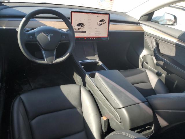 2023 TESLA MODEL 3 - 5YJ3E1EA8PF475512