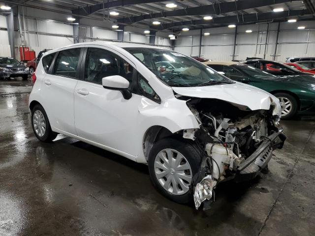 2016 NISSAN VERSA NOTE - 3N1CE2CP8GL362628