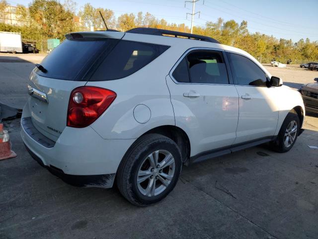 VIN 2GNFLFEK8F6428405 2015 Chevrolet Equinox, LT no.3