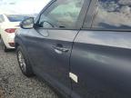 HYUNDAI TUCSON SE photo