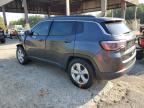 JEEP COMPASS LA photo