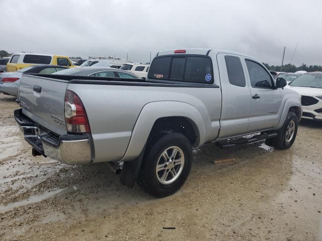 VIN 5TFTU4GN8DX042407 2013 Toyota Tacoma, Prerunner... no.3