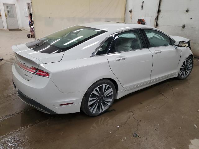 VIN 3LN6L5F95LR611131 2020 Lincoln MKZ, Reserve no.3