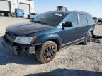 2015 DODGE JOURNEY SE - 3C4PDCAB2FT583915