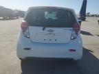 Lot #2937677749 2015 CHEVROLET SPARK EV 2