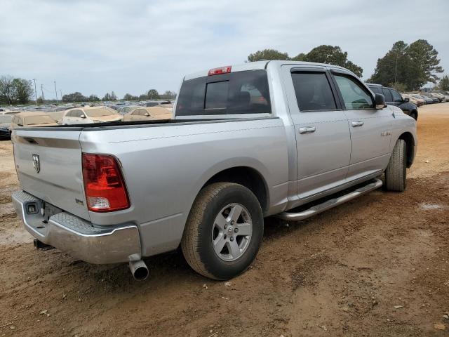 Vin: 1d7rb1cp6as132451, lot: 78466284, dodge all models 20103