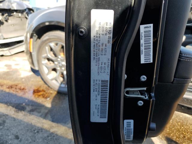2017 CHRYSLER 300 S - 2C3CCAGG7HH622264