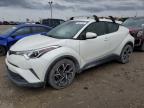 Lot #2957466455 2019 TOYOTA C-HR XLE