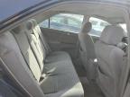 TOYOTA CAMRY LE photo