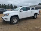 2017 CHEVROLET COLORADO - 1GCHSBEA1H1278180