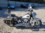 2001 HARLEY-DAVIDSON FLSTC - 1HD1BJY121Y066732