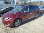 2018 CHRYSLER PACIFICA L - 2C4RC1GGXJR141382