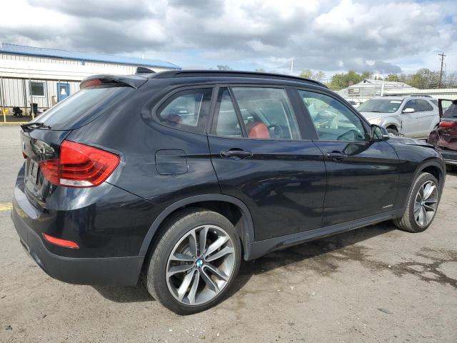 VIN WBAVL1C59FVY36392 2015 BMW X1, Xdrive28I no.3