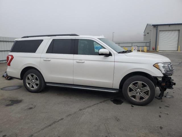 2019 FORD EXPEDITION - 1FMJK1JT5KEA12580