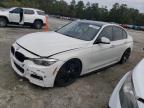 2017 BMW 340 I - WBA8B3G54HNU35051