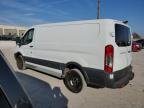 Lot #3024605614 2015 FORD TRANSIT T-