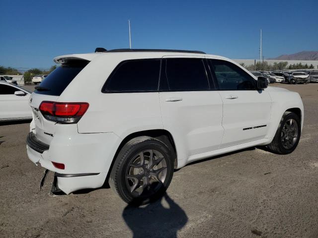 2020 JEEP GRAND CHER - 1C4RJEBG5LC152502