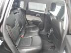 JEEP COMPASS LI photo