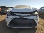 Lot #3006865541 2020 TOYOTA COROLLA L